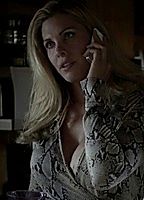 Candis Cayne