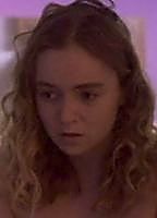Morgan Saylor