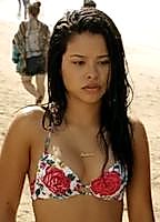 Cierra Ramirez
