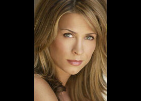 Christina Cox