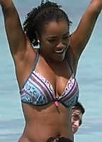 LaToya Tonodeo