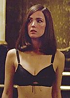 Rose Byrne