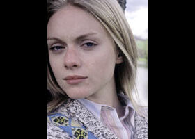 Christina Cole