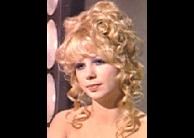 Christine Donna