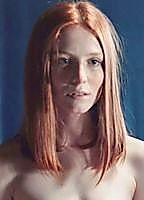 Samantha Heck Müller