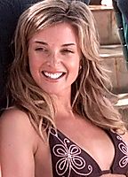Emily Baldoni