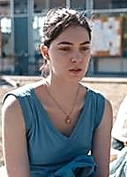 Anamaria Vartolomei