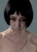 Mariko Miyamitsu