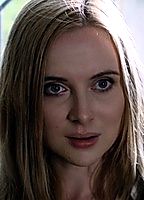 Faye Sewell