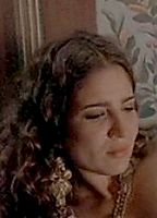 Lucía Jiménez