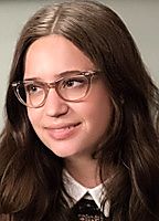 Gideon Adlon