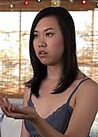 Ramona Young