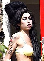 Amy Winehouse