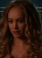 Ksenia Solo