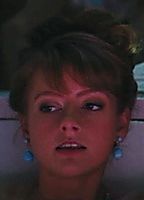 Sarah Elizabeth Jensen