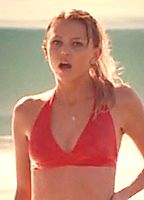 Riley Voelkel
