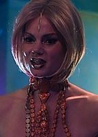 Stephanie Cleough