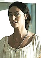 Tatjana Nardone
