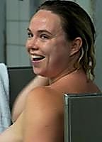 Amanda Fuller
