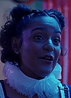 Coral Peña
