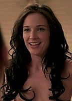 Debra Harrison-Lowe