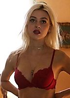 Nicola Peltz