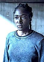Adelayo Adedayo