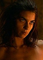 Natalia Tena