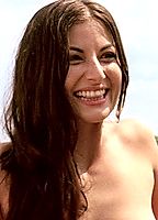 Ashton Leigh