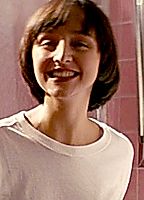 Maria de Medeiros
