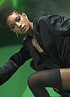 Willow Smith