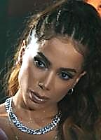 Anitta