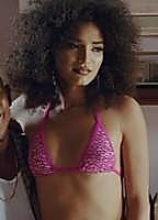 Indya Moore