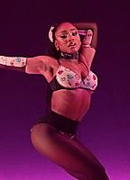 Normani