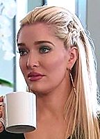 Erika Jayne
