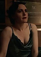 Lena Hall
