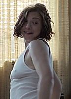 Daisy Eagan