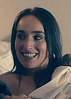 Nicole Grimaudo