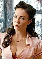 Anna Skellern