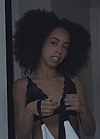 Hayley Law