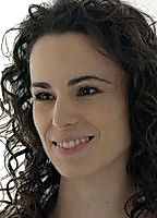 Margherita Laterza