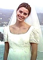 Claudia Pandolfi