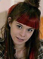 Francesca Colucci
