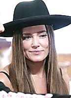 Meredith Marks