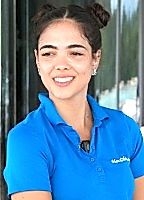 Marina Marcondes de Barros