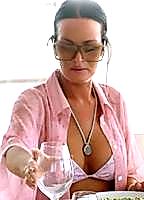 Lisa Barlow