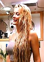 Elena Dubaich