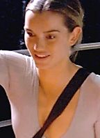 Jaimee Neale