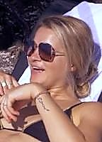 Margot Sisson