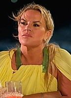 Heather Gay
